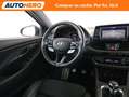 Hyundai i30 2.0 TGDI N Performance 275 Rojo - thumbnail 14