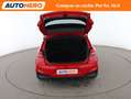 Hyundai i30 2.0 TGDI N Performance 275 Rojo - thumbnail 17