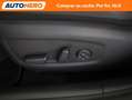 Hyundai i30 2.0 TGDI N Performance 275 Rojo - thumbnail 31