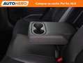 Hyundai i30 2.0 TGDI N Performance 275 Rojo - thumbnail 35