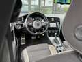 Volkswagen Golf 2.0 TSI R 4Motion 300PK|DCC|ACC|Pdc|Navi|Stoelverw Azul - thumbnail 32