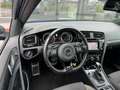 Volkswagen Golf 2.0 TSI R 4Motion 300PK|DCC|ACC|Pdc|Navi|Stoelverw Azul - thumbnail 20