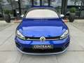 Volkswagen Golf 2.0 TSI R 4Motion 300PK|DCC|ACC|Pdc|Navi|Stoelverw Blauw - thumbnail 2