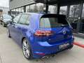 Volkswagen Golf 2.0 TSI R 4Motion 300PK|DCC|ACC|Pdc|Navi|Stoelverw Blauw - thumbnail 19
