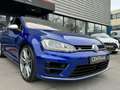 Volkswagen Golf 2.0 TSI R 4Motion 300PK|DCC|ACC|Pdc|Navi|Stoelverw Blauw - thumbnail 39