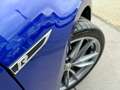 Volkswagen Golf 2.0 TSI R 4Motion 300PK|DCC|ACC|Pdc|Navi|Stoelverw Blauw - thumbnail 38