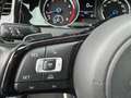 Volkswagen Golf 2.0 TSI R 4Motion 300PK|DCC|ACC|Pdc|Navi|Stoelverw Azul - thumbnail 15