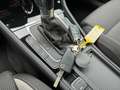 Volkswagen Golf 2.0 TSI R 4Motion 300PK|DCC|ACC|Pdc|Navi|Stoelverw Blauw - thumbnail 23
