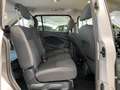 Ford Grand C-Max Trend *7-Sitzer*Garantie* Plateado - thumbnail 39