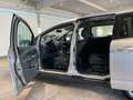 Ford Grand C-Max Trend *7-Sitzer*Garantie* Plateado - thumbnail 44
