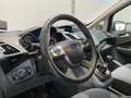 Ford Grand C-Max Trend *7-Sitzer*Garantie* Plateado - thumbnail 16
