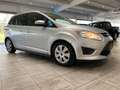 Ford Grand C-Max Trend *7-Sitzer*Garantie* Plateado - thumbnail 25