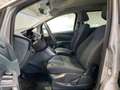 Ford Grand C-Max Trend *7-Sitzer*Garantie* Plateado - thumbnail 7
