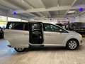 Ford Grand C-Max Trend *7-Sitzer*Garantie* Plateado - thumbnail 8