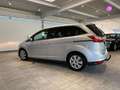 Ford Grand C-Max Trend *7-Sitzer*Garantie* Plateado - thumbnail 4