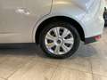 Ford Grand C-Max Trend *7-Sitzer*Garantie* Plateado - thumbnail 22