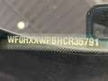 Ford Grand C-Max Trend *7-Sitzer*Garantie* Plateado - thumbnail 41
