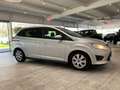 Ford Grand C-Max Trend *7-Sitzer*Garantie* Plateado - thumbnail 13