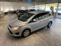 Ford Grand C-Max Trend *7-Sitzer*Garantie* Plateado - thumbnail 21