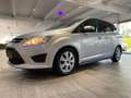 Ford Grand C-Max Trend *7-Sitzer*Garantie* Plateado - thumbnail 17