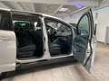 Ford Grand C-Max Trend *7-Sitzer*Garantie* Plateado - thumbnail 19