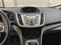 Ford Grand C-Max Trend *7-Sitzer*Garantie* Plateado - thumbnail 30