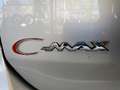 Ford Grand C-Max Trend *7-Sitzer*Garantie* Plateado - thumbnail 45