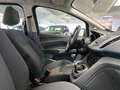 Ford Grand C-Max Trend *7-Sitzer*Garantie* Plateado - thumbnail 38