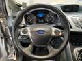 Ford Grand C-Max Trend *7-Sitzer*Garantie* Plateado - thumbnail 29