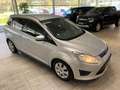 Ford Grand C-Max Trend *7-Sitzer*Garantie* Plateado - thumbnail 9