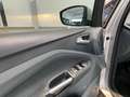 Ford Grand C-Max Trend *7-Sitzer*Garantie* Plateado - thumbnail 24