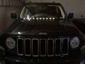 Jeep Patriot Patriot Diesel 2.2 CRD Overland Zwart - thumbnail 1