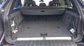 BMW X5 (F15) 40e xDrive 313 Plug in Hybrid BVA8 Exclusive - Toit ouvrant - thumbnail 14