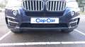 BMW X5 (F15) 40e xDrive 313 Plug in Hybrid BVA8 Exclusive - Toit ouvrant - thumbnail 20