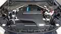 BMW X5 (F15) 40e xDrive 313 Plug in Hybrid BVA8 Exclusive - Toit ouvrant - thumbnail 15