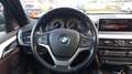 BMW X5 (F15) 40e xDrive 313 Plug in Hybrid BVA8 Exclusive - Toit ouvrant - thumbnail 24