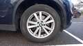 BMW X5 (F15) 40e xDrive 313 Plug in Hybrid BVA8 Exclusive - Toit ouvrant - thumbnail 17