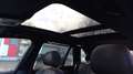 BMW X5 (F15) 40e xDrive 313 Plug in Hybrid BVA8 Exclusive - Toit ouvrant - thumbnail 28