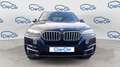BMW X5 (F15) 40e xDrive 313 Plug in Hybrid BVA8 Exclusive - Toit ouvrant - thumbnail 5
