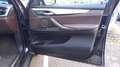 BMW X5 (F15) 40e xDrive 313 Plug in Hybrid BVA8 Exclusive - Toit ouvrant - thumbnail 23