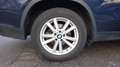 BMW X5 (F15) 40e xDrive 313 Plug in Hybrid BVA8 Exclusive - Toit ouvrant - thumbnail 16