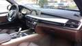 BMW X5 (F15) 40e xDrive 313 Plug in Hybrid BVA8 Exclusive - Toit ouvrant - thumbnail 10