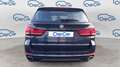 BMW X5 (F15) 40e xDrive 313 Plug in Hybrid BVA8 Exclusive - Toit ouvrant - thumbnail 3