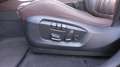 BMW X5 (F15) 40e xDrive 313 Plug in Hybrid BVA8 Exclusive - Toit ouvrant - thumbnail 27