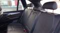 BMW X5 (F15) 40e xDrive 313 Plug in Hybrid BVA8 Exclusive - Toit ouvrant - thumbnail 9