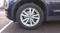 BMW X5 (F15) 40e xDrive 313 Plug in Hybrid BVA8 Exclusive - Toit ouvrant - thumbnail 18