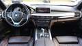 BMW X5 (F15) 40e xDrive 313 Plug in Hybrid BVA8 Exclusive - Toit ouvrant - thumbnail 11