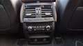 BMW X5 (F15) 40e xDrive 313 Plug in Hybrid BVA8 Exclusive - Toit ouvrant - thumbnail 13