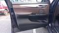 BMW X5 (F15) 40e xDrive 313 Plug in Hybrid BVA8 Exclusive - Toit ouvrant - thumbnail 7