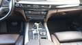 BMW X5 (F15) 40e xDrive 313 Plug in Hybrid BVA8 Exclusive - Toit ouvrant - thumbnail 22